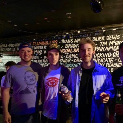 jcsuperstarr5's profile picture. We must become the change we want to see.-Ghandi