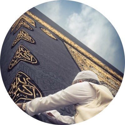 اللهم إنك أعلم بي من نفسي فيسر لي أمري 🖤