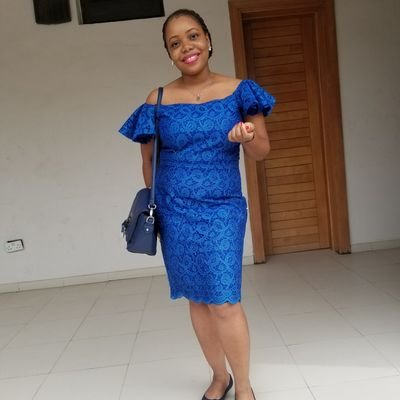 Buhmey's profile picture. 