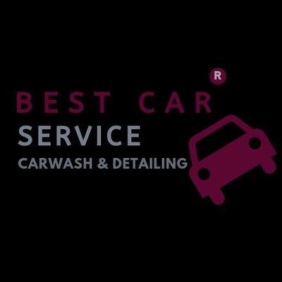 We're Best car Service we providing a best mobile cardetailing Services @ your doorstep anywhere in Qatar at anytime