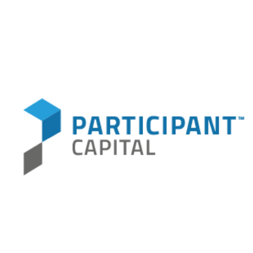 ParticipantCptl's profile picture. Participant Capital allows institutions or individuals to invest in real estate projects from the ground up.