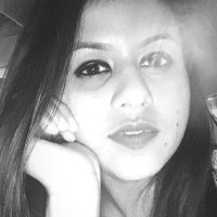 nisha goel (@nishagoel22) 's Twitter Profile