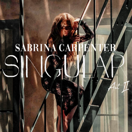 Your account about Sabrina Carpenter on Radio Stations.
Request In My bed here https://t.co/LJxKPbrMqN