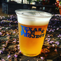 Texas Ale Project (@texasaleproject) 's Twitter Profile