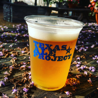 Texas Ale Project(@TexasAleProject) 's Twitter Profileg