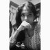 Rashmitha Muniandi (@rashmuniandi) Twitter profile photo Rashmitha Muniandi (@rashmuniandi) Twitter profile photo