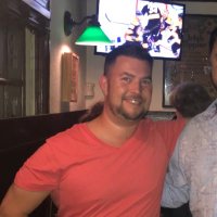 Jeremy Zsoldos (@jeremyzsoldos) 's Twitter Profile