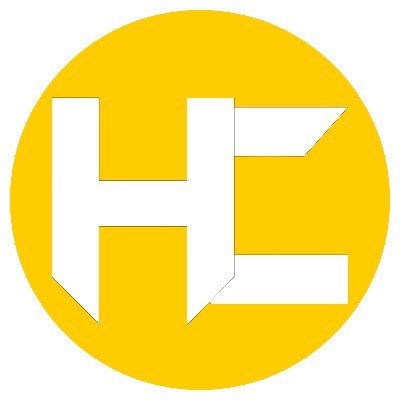 HessenCrashさんのプロフィール画像