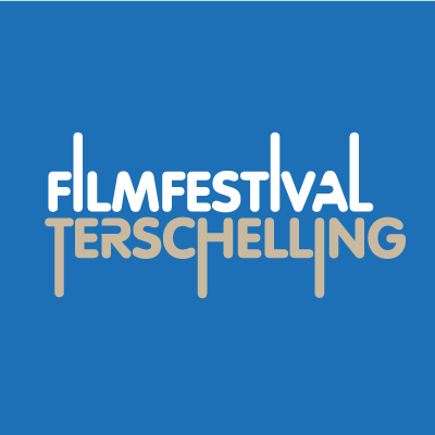 Filmfestival Terschelling, unieke combinatie van film en eiland. #FFT21: 19 t/m 21 november 2021, #TOF22: 5 t/m 14 aug. 2022.