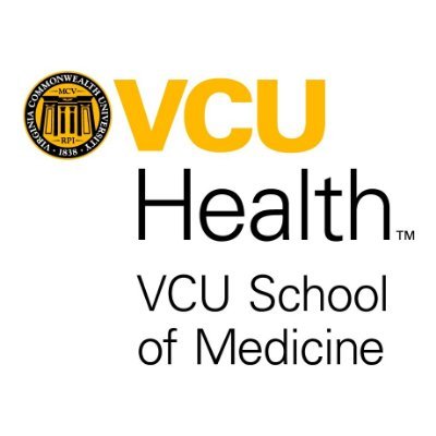 Office of Educational Affairs in the VCU Internal Medicine Department at the VCU School of Medicine.
YouTube: https://t.co/io0Uj8iRph