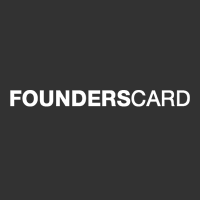 FoundersCard (@founderscard) 's Twitter Profile