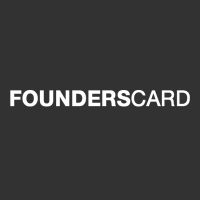 FoundersCard(@FoundersCard) 's Twitter Profileg