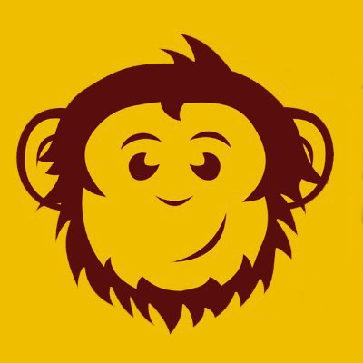 Basingstoke based Digital Marketing and Communications Agency