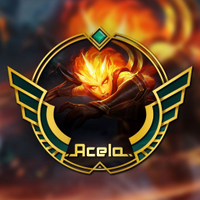Acelo (@acelo_) 's Twitter Profile