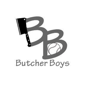 butcherboyspod's profile picture. @_kelleraustin and @jeffrey_farek talking baseball. Email us at butcherboyspod@gmail.com