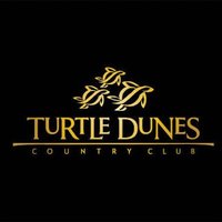 Turtle Dunes Country Club(@TurtleDunes) 's Twitter Profile Photo