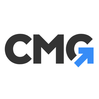 CMG