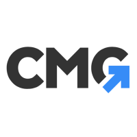 CMG(@cmgpartners) 's Twitter Profile Photo