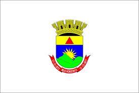 creditobh's profile picture. O site de empréstimo com as tabelas de valores on-line!