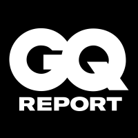 GQ Report (@gqreport) 's Twitter Profile