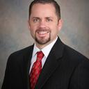 Scott Hoopes - @scotthoopes - Twitter