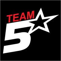 Fivestar (5Star) Clothing Company is an Lifestyle Apparel Line that supports #MMA #Music Artists and #Sports Professionals.