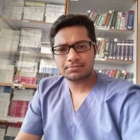 Tarun Bansal (@mailtarun07) 's Twitter Profile