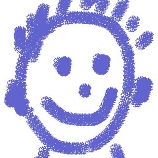 victor_aleman's profile picture. male, mexican, funny...a keeper :D