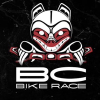 BC Bike Race (@bcbikerace) 's Twitter Profile