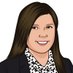 joannegillivan (@joannegillivan) Twitter profile photo joannegillivan (@joannegillivan) Twitter profile photo