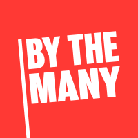 Labour Community Organising(@LabourByTheMany) 's Twitter Profileg