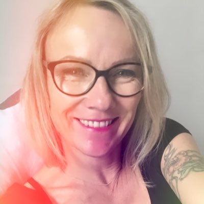 alexB60355535's profile picture. Oser la différence 😉 c’est un atout pas une tare.....