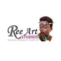 ReeArtSTUDIOS  🎨(@ReeArtSTUDIOS) 's Twitter Profile Photo