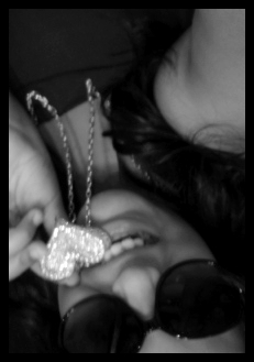 me sigam :)