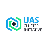 UAS Cluster Initiative (@uascluster) 's Twitter Profile