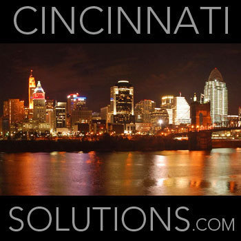 http://t.co/OGV5DxVmPo is a full service advertising and marketing firm specializing in interactive marketing and traditional advertising services.