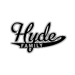 The official twitter account of Hyde Elementary in Clear Creek ISD