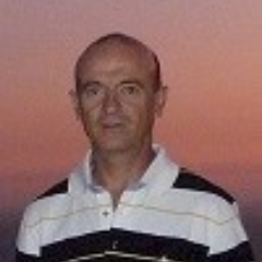 SFountoukis's profile picture. High Performance Computing, AI, CFD, Optimization, FinTech, Blockchain, Software Development, Digital Transformation.