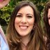 Sinéad Cunningham (@sineadc1608) Twitter profile photo Sinéad Cunningham (@sineadc1608) Twitter profile photo
