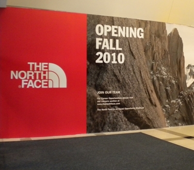 TNFGrandRapids's profile picture. 