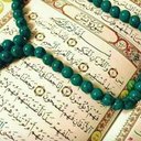@Adam Moussa - @AdamMou30605215 - Twitter