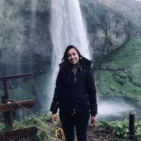 Trish Singh 🇺🇦Стійте з Україною 🇺🇦 (@trishsingh1) 's Twitter Profile Photo Trish Singh 🇺🇦Стійте з Україною 🇺🇦 (@trishsingh1) 's Twitter Profile Photo