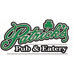 PatricksPubNH's profile picture. A Lakes Region landmark for great food, fun and entertainment.