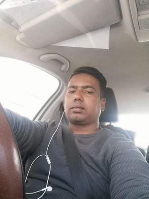 yaa ALLAH sho me tha right way.
আমার এমন কোন মেয়ে কিন্বা ছেলে বন্ধু নেই, যার সাথে অনেক সময় কাটানো যায়,
