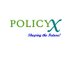 Policy X (@policyx7) Twitter profile photo Policy X (@policyx7) Twitter profile photo
