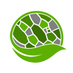 PlantCellAtlas.bsky.social (@cellatlas) Twitter profile photo PlantCellAtlas.bsky.social (@cellatlas) Twitter profile photo