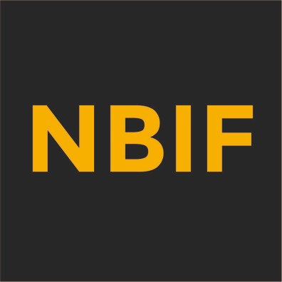 NBIF_UK