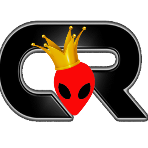 ShenanigansGolf's profile picture. 