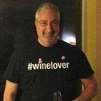 Donald Mark (@donaldmarkq) 's Twitter Profile
