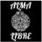 AlmaLibreMusic's profile image